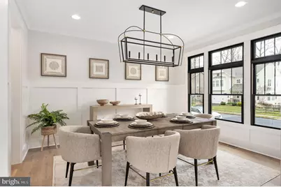 623 Echols Street SE, Vienna, VA 22180 - Photo 24