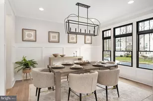 623 Echols St SE, Vienna, VA 22180 - Photo 24