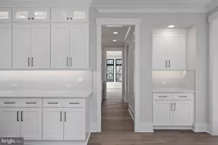 623 Echols St SE, Vienna, VA 22180 - Photo 66