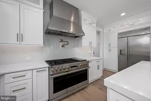 623 Echols St SE, Vienna, VA 22180 - Photo 62