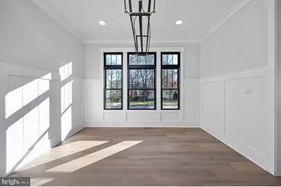 623 Echols Street SE, Vienna, VA 22180 - Photo 92