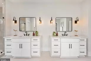 623 Echols St SE, Vienna, VA 22180 - Photo 42