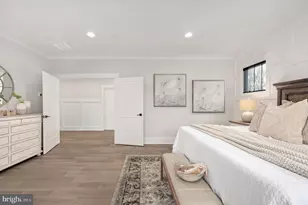 623 Echols St SE, Vienna, VA 22180 - Photo 36