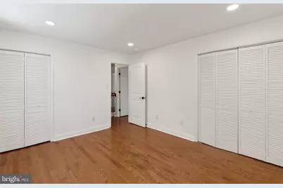 4773 Farndon Court, Fairfax, VA 22032 - Photo 14