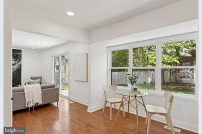 4773 Farndon Court, Fairfax, VA 22032 - Photo 12