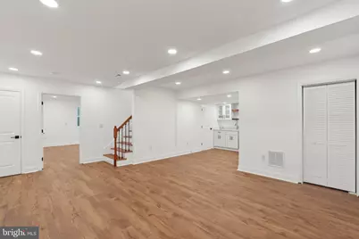 4773 Farndon Court, Fairfax, VA 22032 - Photo 36