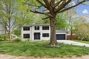 4773 Farndon Ct, Fairfax, VA 22032 - Photo 1