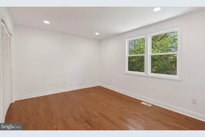 4773 Farndon Court, Fairfax, VA 22032 - Photo 22