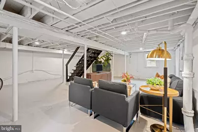 5005 Rosemont Avenue, Alexandria, VA 22309 - Photo 34