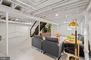 5005 Rosemont Ave, Alexandria, VA 22309 - Photo 34