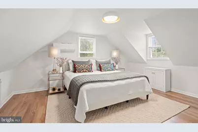 5005 Rosemont Avenue, Alexandria, VA 22309 - Photo 18