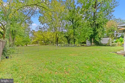 5005 Rosemont Avenue, Alexandria, VA 22309 - Photo 44