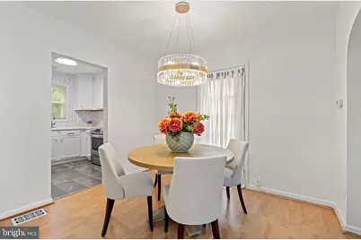 5005 Rosemont Avenue, Alexandria, VA 22309 - Photo 8