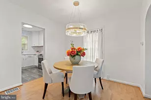 5005 Rosemont Ave, Alexandria, VA 22309 - Photo 8