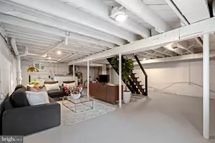 5005 Rosemont Ave, Alexandria, VA 22309 - Photo 30