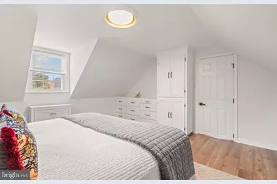 5005 Rosemont Avenue, Alexandria, VA 22309 - Photo 20