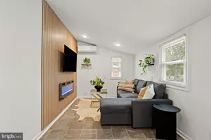 5005 Rosemont Ave, Alexandria, VA 22309 - Photo 14