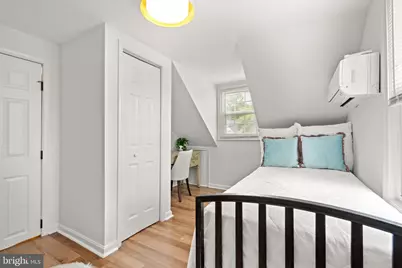 5005 Rosemont Avenue, Alexandria, VA 22309 - Photo 22