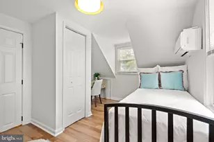 5005 Rosemont Ave, Alexandria, VA 22309 - Photo 22