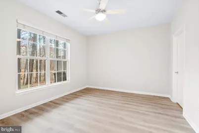 7708 Haynes Point Way #9B, Alexandria, VA 22315 - Photo 14
