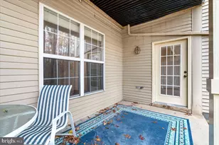 7708 Haynes Point Way, Alexandria, VA 22315 - Photo 26