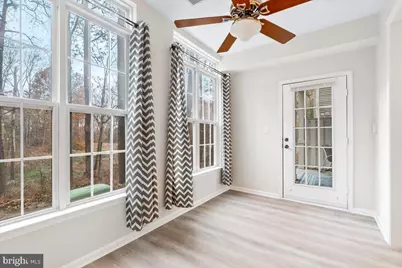 7708 Haynes Point Way #9B, Alexandria, VA 22315 - Photo 12