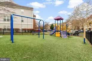 7708 Haynes Point Way, Alexandria, VA 22315 - Photo 28