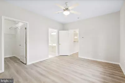 7708 Haynes Point Way #9B, Alexandria, VA 22315 - Photo 16