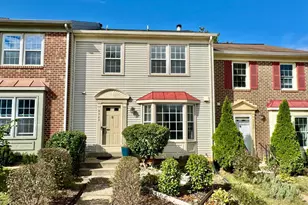 5502 Lakewhite Ct, Fairfax, VA 22032 - Photo 1