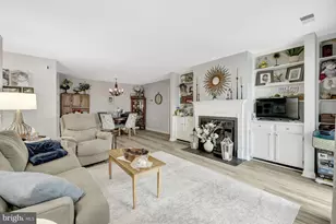 10205 Ashbrooke Ct, Oakton, VA 22124 - Photo 8