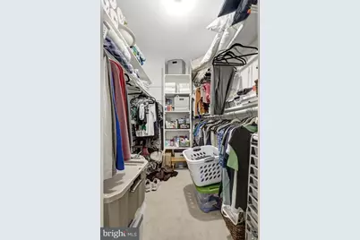 10205 Ashbrooke Court #30, Oakton, VA 22124 - Photo 28