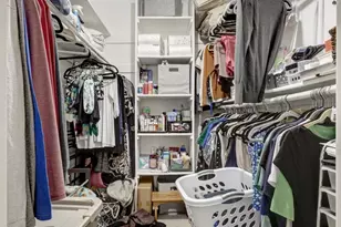 10205 Ashbrooke Ct, Oakton, VA 22124 - Photo 28