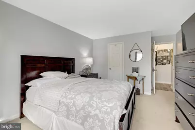 10205 Ashbrooke Court #30, Oakton, VA 22124 - Photo 20