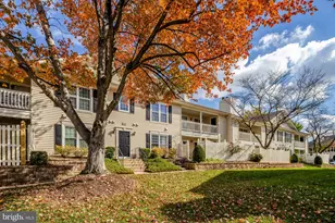 10205 Ashbrooke Ct, Oakton, VA 22124 - Photo 26