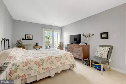 10205 Ashbrooke Court #30, Oakton, VA 22124 - Photo 16