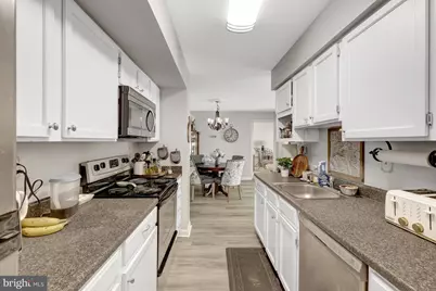 10205 Ashbrooke Court #30, Oakton, VA 22124 - Photo 14