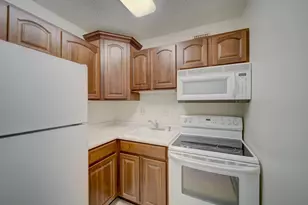 2059 Huntington Ave, Alexandria, VA 22303 - Photo 10