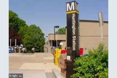 2059 Huntington Avenue #300, Alexandria, VA 22303 - Photo 20