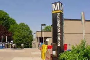 2059 Huntington Ave, Alexandria, VA 22303 - Photo 20