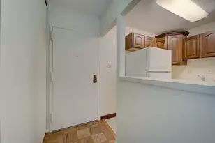 2059 Huntington Ave, Alexandria, VA 22303 - Photo 8