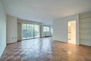 2059 Huntington Ave, Alexandria, VA 22303 - Photo 12