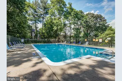 2059 Huntington Avenue #300, Alexandria, VA 22303 - Photo 28