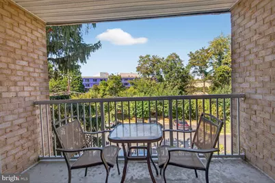 2907 Charing Cross Road #14, Falls Church, VA 22042 - Photo 8