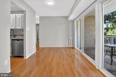 2907 Charing Cross Road #14, Falls Church, VA 22042 - Photo 6