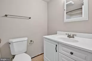 2907 Charing Cross Rd, Falls Church, VA 22042 - Photo 14