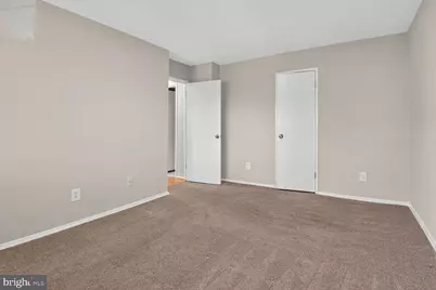 2907 Charing Cross Road #14, Falls Church, VA 22042 - Photo 12