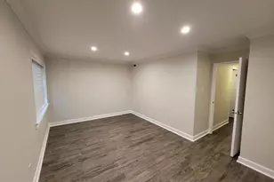 8002 Chanute Pl, Falls Church, VA 22042 - Photo 8