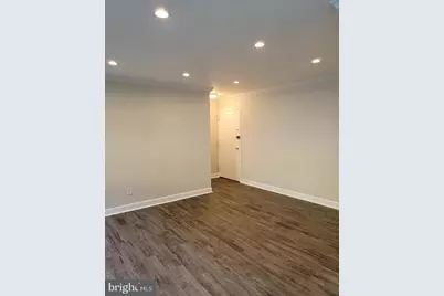 8002 Chanute Place #3, Falls Church, VA 22042 - Photo 2