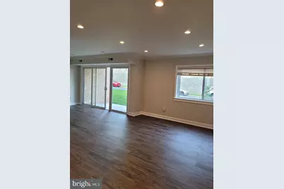 8002 Chanute Place #3, Falls Church, VA 22042 - Photo 14