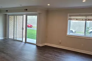 8002 Chanute Pl, Falls Church, VA 22042 - Photo 14